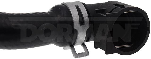 Dorman (Oe Solutions) 626-709 Heater Hose||626-709_1.Jpg||86||d18626709||2243689