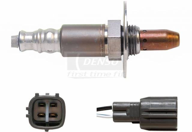 Denso 234-9109 Oxygen Sensor||||85||d452349109||2015174