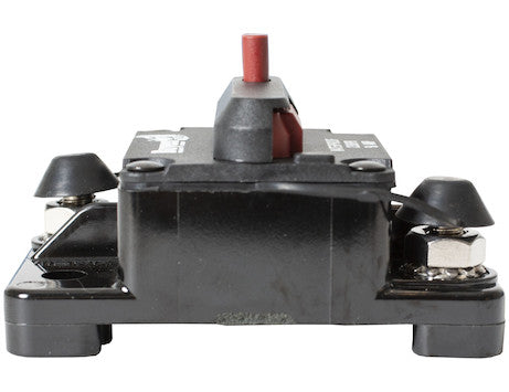 Buyers Products Cb80pb Circuit Breaker||cb80pb_2.Jpg||87||b83cb80pb||2212559