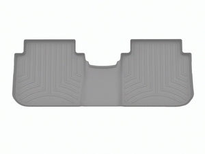 Weathertech (Usa) 4617802 Floor Liner||4617802.Jpg||85||w244617802||1037282