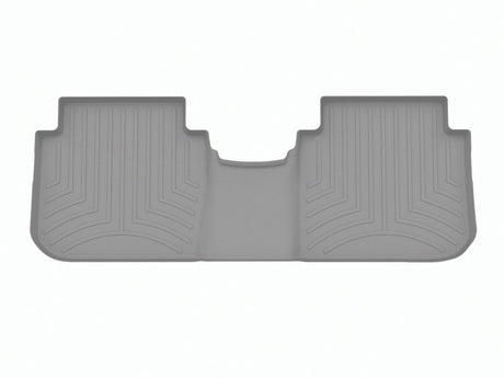 Weathertech (Usa) 4617802 Floor Liner||4617802.Jpg||85||w244617802||1037282