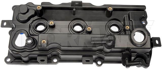 Dorman (Oe Solutions) 264-995 Valve Cover||264-995_1.Jpg||86||d18264995||1490520