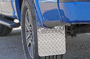 Dee Zee Dz1800 Mud Flap||dz1800_2.Jpg||87||d371800||1779683