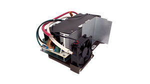 Wfco Technologies Wf-8975-Mba Power Converter||wf-8975-Mba.Png||85||c6kwf8975mba||1222985
