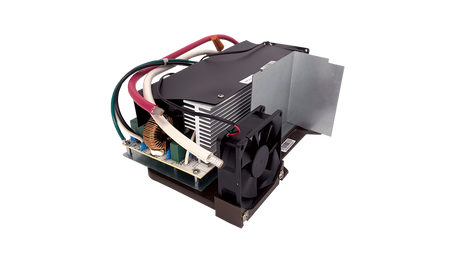 Wfco Technologies Wf-8975-Mba Power Converter||wf-8975-Mba.Png||85||c6kwf8975mba||1222985