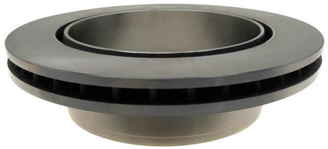 Product of Raybestos Brakes 56830R R-Line Plain Face 2-Piece Brake Rotor 