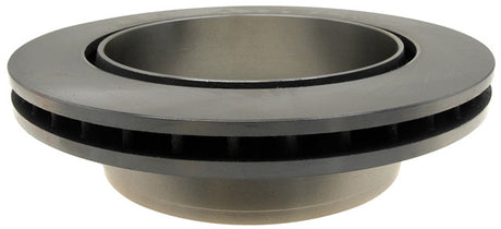 Product of Raybestos Brakes 56830R R-Line Plain Face 2-Piece Brake Rotor 
