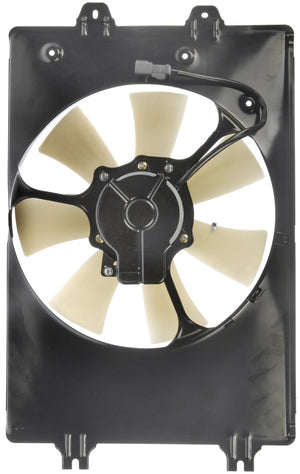 Dorman (Oe Solutions) 620-275 Air Conditioner Condenser Fan||620-275-001.Jpg||85||d18620275||1012430