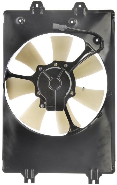 Dorman (Oe Solutions) 620-275 Air Conditioner Condenser Fan||620-275-001.Jpg||85||d18620275||1012430