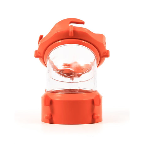 Camco 39847 Sewer Hose Connector||39847.Jpg||85||c1w39847||1182277