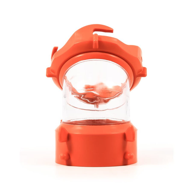 Camco 39847 Sewer Hose Connector||39847.Jpg||85||c1w39847||1182277