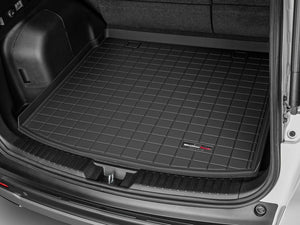 Weathertech (Usa) 401569 Cargo Area Liner||401569_1.Jpg||86||w24401569||1710589