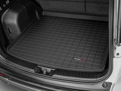 Weathertech (Usa) 401569 Cargo Area Liner||401569_1.Jpg||86||w24401569||1710589
