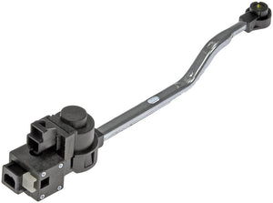 Dorman (Oe Solutions) 924-976 Auto Trans Shift Interlock Solenoid||924-976-007.Jpg||85||d18924976||2245278