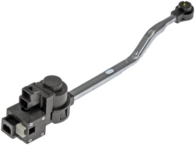 Dorman (Oe Solutions) 924-976 Auto Trans Shift Interlock Solenoid||924-976-007.Jpg||85||d18924976||2245278