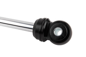 Fox Shocks 883-26-085 Shock Absorber||883-26-085_Fox-Truck-Performance-Elite-Reservoir-Shock-Cu-A.Jpg||88||f7588326085||1040466