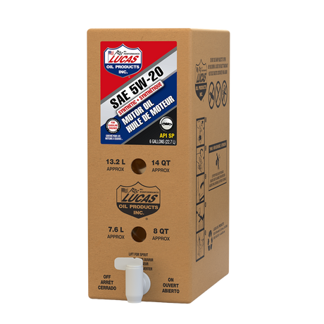 Lucas Oil 18004 Oil||18004_Syntheticsae5w-20motoroil_6galbib.Png||85||l4418004||2537733