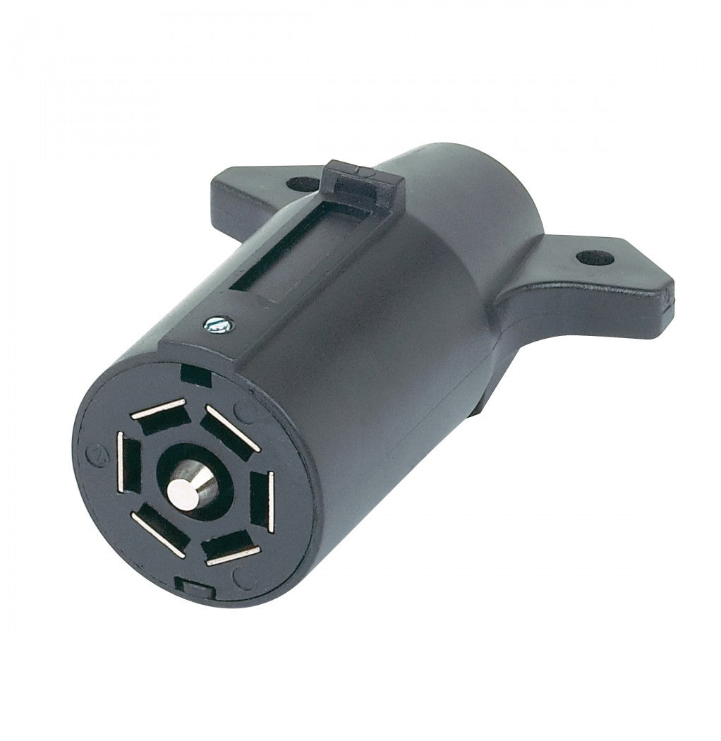 Hopkins Mfg 48505 Trailer Wiring Connector||||85||h2248505||2021934