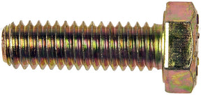 Dorman (Oe Solutions) 981-425d Bolt||981-425d-001.Jpg||86||d18981425d||1348189