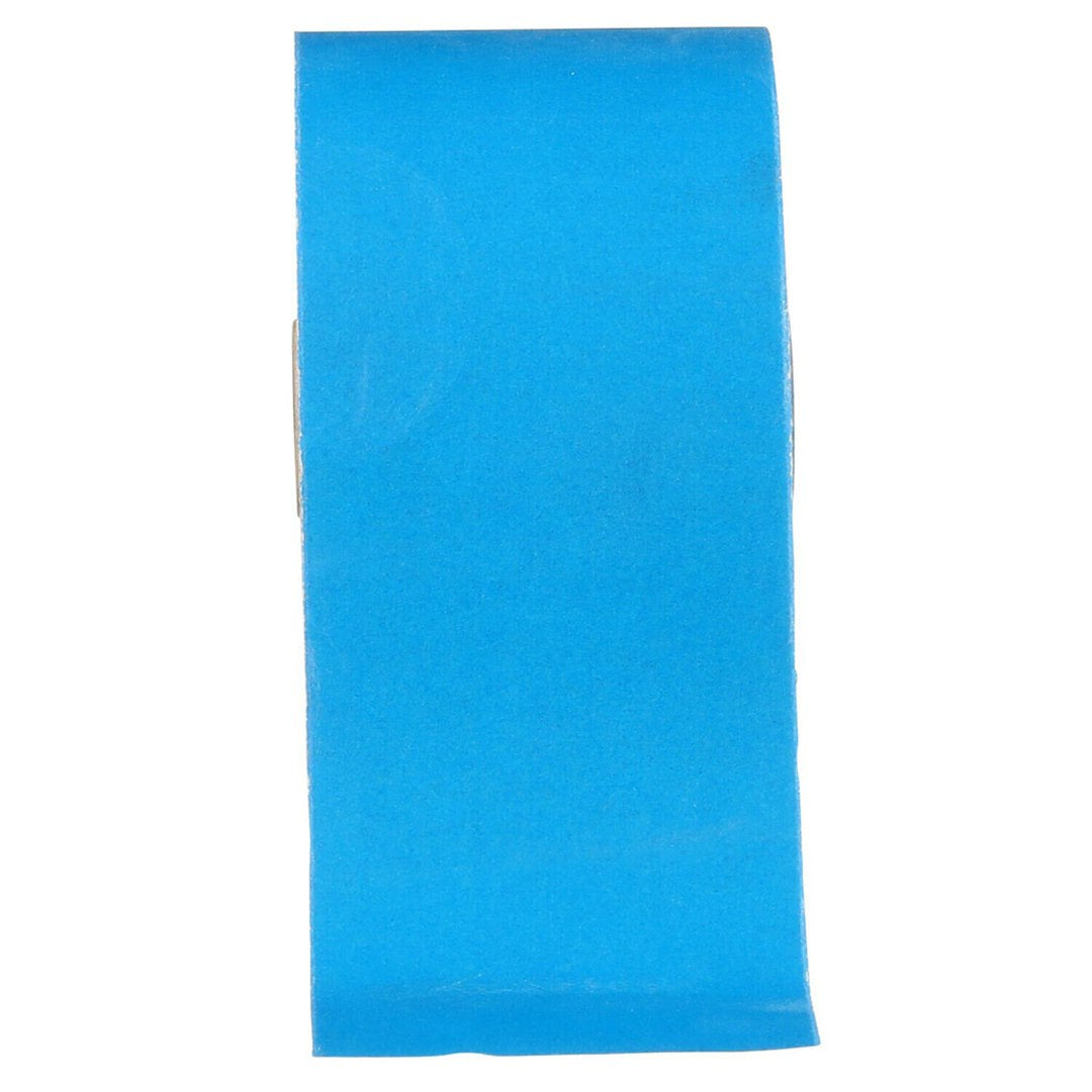 Product of 3m 36225 Sandpaper
