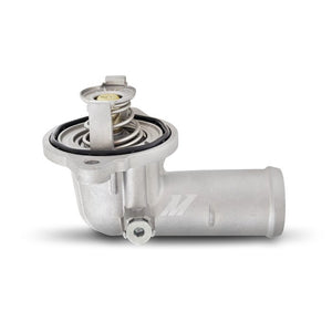 Mishimoto Mmts-Wra-12v2 Thermostat||mmts-Wra-12v2_1.Jpeg||86||m1nmtswra12v2||1738318