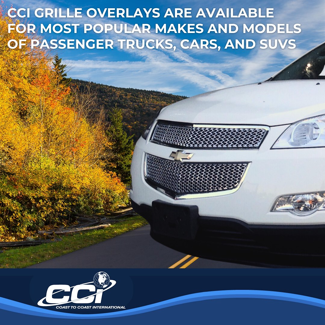 Coast To Coast Iwcgi75 Grille Insert||c2c_Iwcgi75_Grille Overlay_B2c_5.Jpg||89||c2cgi75||1272101