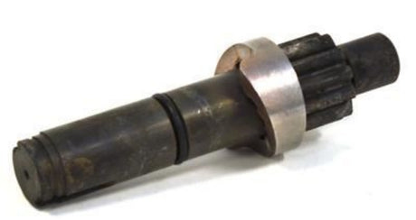 Warn 7732 Winch Service Kit||7732.Jpeg||85||w367732||1081345