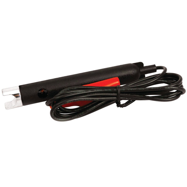 Performance Tool W80530 Spark Plug Wire Tester||w80530.Jpg||85||ptlw80530||1364554
