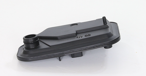 Product of Wix Filters 58617 Auto Trans Filter