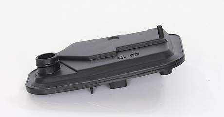 Product of Wix Filters 58617 Auto Trans Filter
