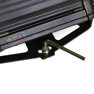 Quake Led Qbj899 Light Bar Mounting Kit||qbj899_6.Jpg||91||qkeqbj899||1100921