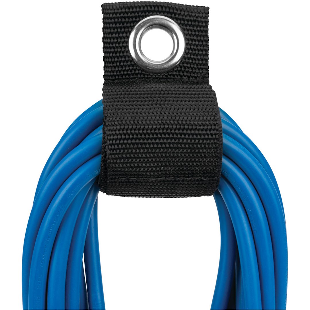 Performance Tool W2257 Extension Cord||w2257_3.Jpg||88||ptlw2257||1698304