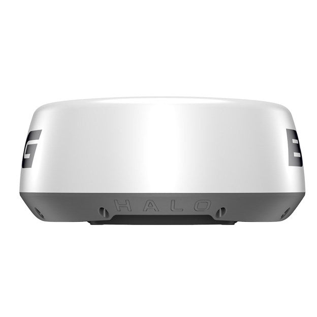 Product of B&G Usa 000-14540-001 Radar System