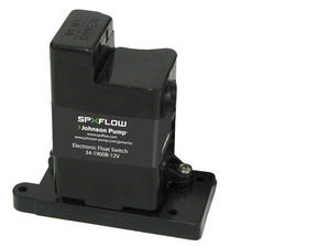 Johnson Pum 36152 Bilge Pump Switch||36152.Jpg||85||jhp36152||1169310
