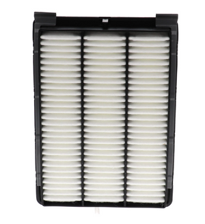 Product of Wix Filters WA10335 OEM Disposable Air Filter 