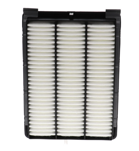 Product of Wix Filters WA10335 OEM Disposable Air Filter 