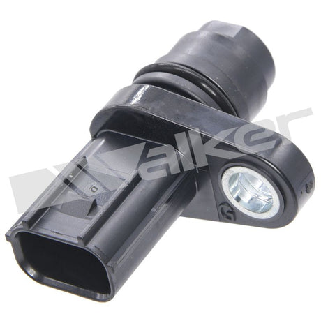 Walker Products 235-2082 Camshaft Position Sensor||235-2082.Jpg||85||w802352082||1377768