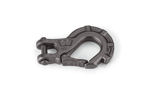 Warn 92090 Winch Clevis Hook||92090_1.Jpg||86||w3692090||995657