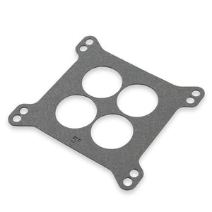 Mr. Gasket 55c Carburetor Mounting Gasket||55c_02.Jpg||86||g1255c||863004
