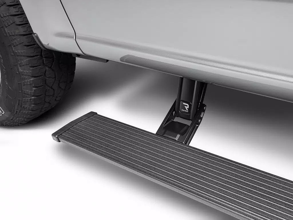 Amp Research 76252-01a Running Board||76252-01a_12.Jpg||95||amp7625201a||1772928