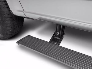 Amp Research 76252-01a Running Board||76252-01a_12.Jpg||95||amp7625201a||1772928