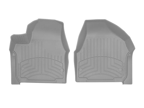 Weathertech (Usa) 469451im Floor Liner||469451im.Jpg||85||w24469451im||2267542