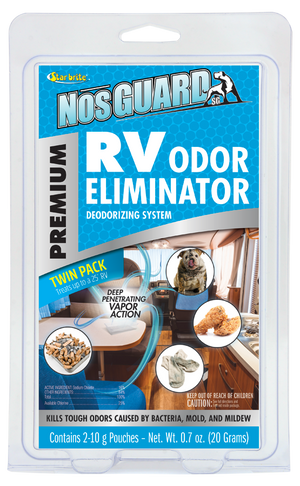 Star Brite 079950 Odor Absorber||079950.Png||85||s2r079950||1343521