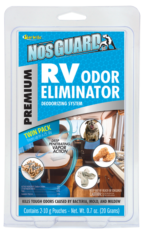 Star Brite 079950 Odor Absorber||079950.Png||85||s2r079950||1343521