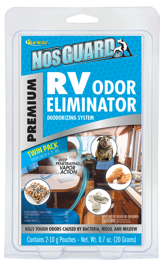 Star Brite 079950 Odor Absorber||079950.Png||85||s2r079950||1343521