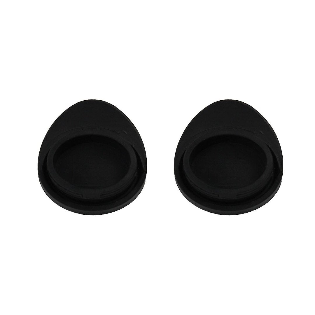 Product of Lippert Components 733924 Trailer Tongue Jack Plug