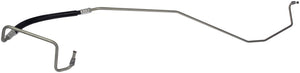 Dorman (Oe Solutions) 624-059 Auto Trans Oil Cooler Hose Assembly||624-059-007.Jpg||91||d18624059||1002374