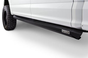 Amp Research 77152-01a Running Board||77152-01a_1.Jpg||86||amp7715201a||1791642