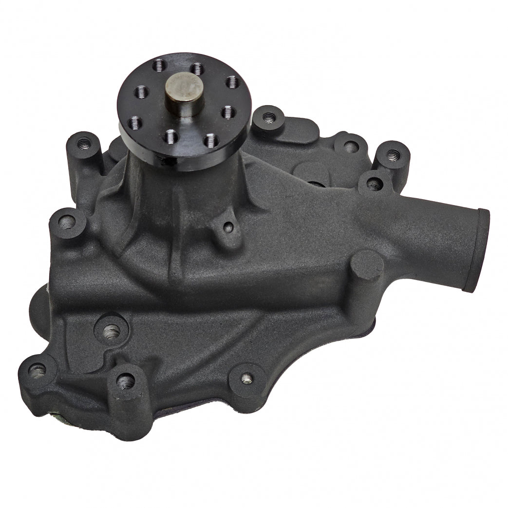 Prw Industries, Inc. 1430222 Water Pump||1430222.Jpg||85||prw1430222||1739110
