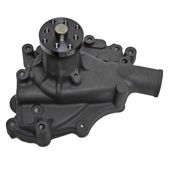 Prw Industries, Inc. 1430222 Water Pump||1430222.Jpg||85||prw1430222||1739110
